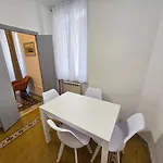Appartement Guvano Camec *