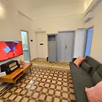 Appartement Guvano Camec